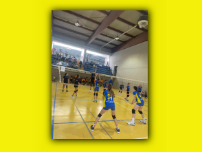 Volley.S3.Saronno.30.03.25 (47).jpg